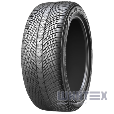 Yokohama Advan Winter V907 275/40 R22 107V XL